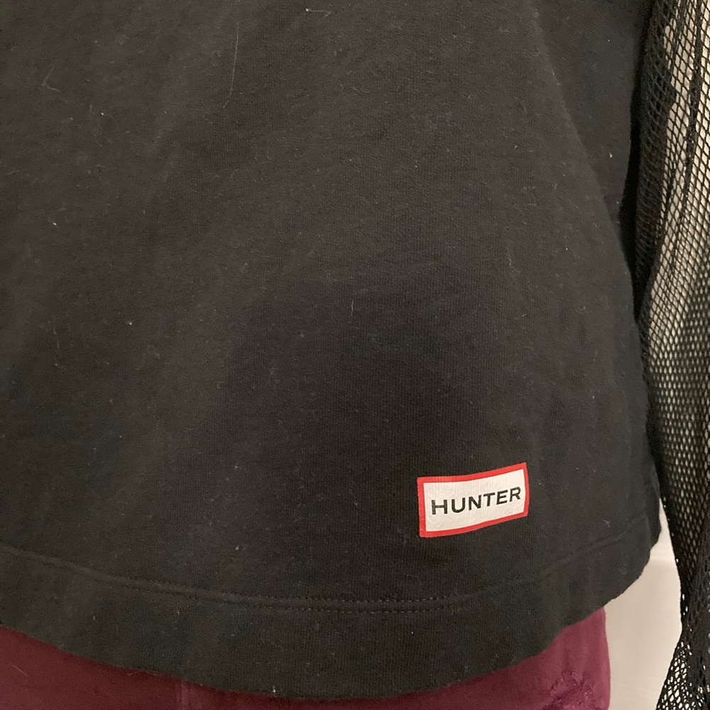HUNTER for Target 🎯 - Picture 9 of 9